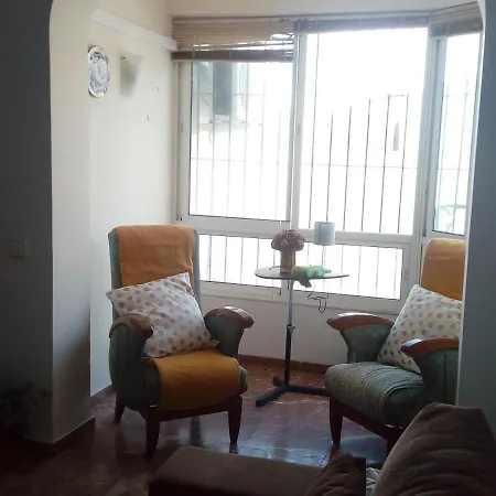 El Puerto Centro Ocio *